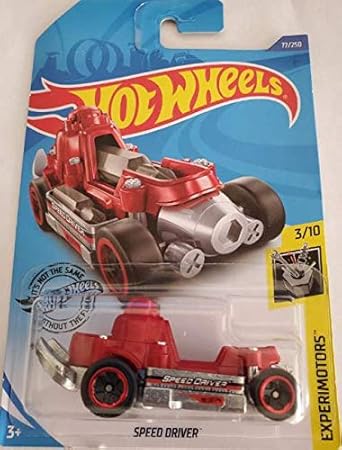 home bargains hot wheels