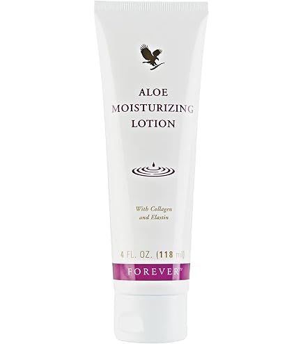 Amazon.com: Forever Living Locin trmica de aloe con fragancia de mentol y  eucalipto, comodidad y nutricin para la piel, frmula vegana, 4 onzas  lquidas : Belleza y Cuidado Personal