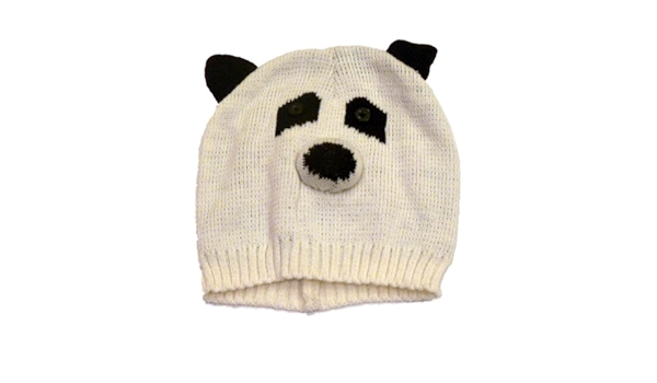 Mambo sock hat Outlet