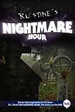 Nightmare Hour: Time for Terror