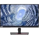 Lenovo ThinkVision T24i-2L 23.8" 60Hz LCD Monitor