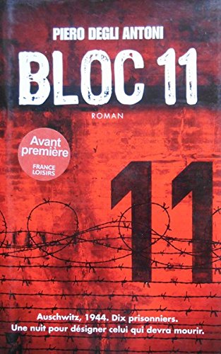 Bloc 11