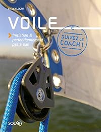 Voile