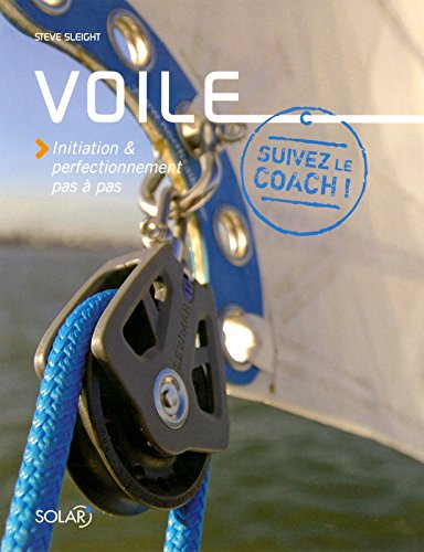 Voile