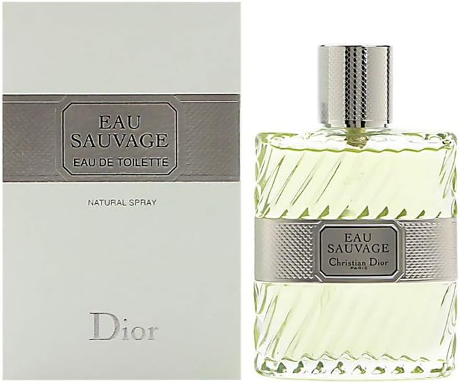 dior perfume 100ml price