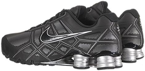 nike shox turbo xii