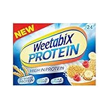 Weetabix Protein 24s 500g