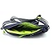 Pacsafe Venturesafe 150 GII Anti-Theft Cross Body Pack