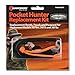 Marksman 3375 Pocket Hunter Replacement Band Kit