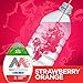 MiO Strawberry Orange Liquid Water Enhancer , Caffeine Free, 1.62 fl oz Bottle