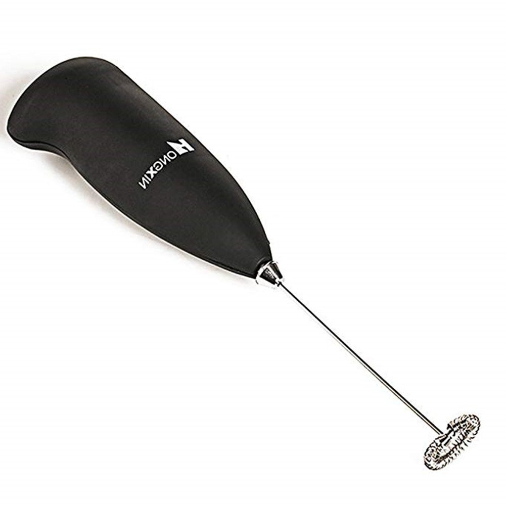 Which Is The Best Mixing Paddle For Hamilton Beach Ice Cream Maker