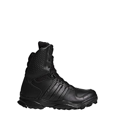 nike fußballschuhe neue modelle 2016