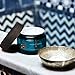RITUALS The Ritual of Hammam Body Cream, 7.4 fl. oz