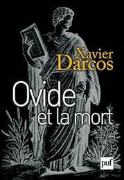 Ovide et la mort