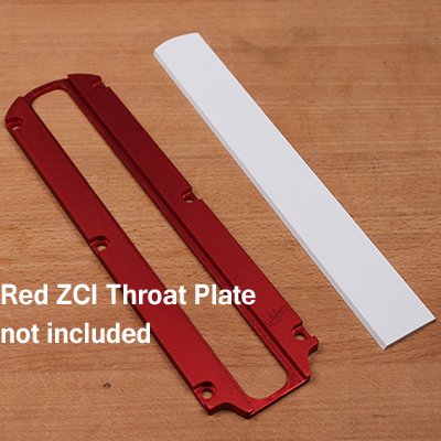 2-Pack Replacement Inserts for 100-331 Plate