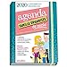 Agenda de poche de la famille organisée 2020 - Bleu (de sept 2019 à décembre 2020): S'organiser n'a jamais été aussi simple ! (P.BAC FRIGOGAMM) (French Edition) by 