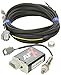 NGK AFX Powerdex AFX Air-Fuel Ratio Monitor Kit