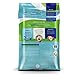 Solid Gold Hundchen Flocken Holistic Dry Dog Food, Lamb, Brown Rice & Pearled Barley, Moderately Active Puppies, Small & Medium, 28lb Bag