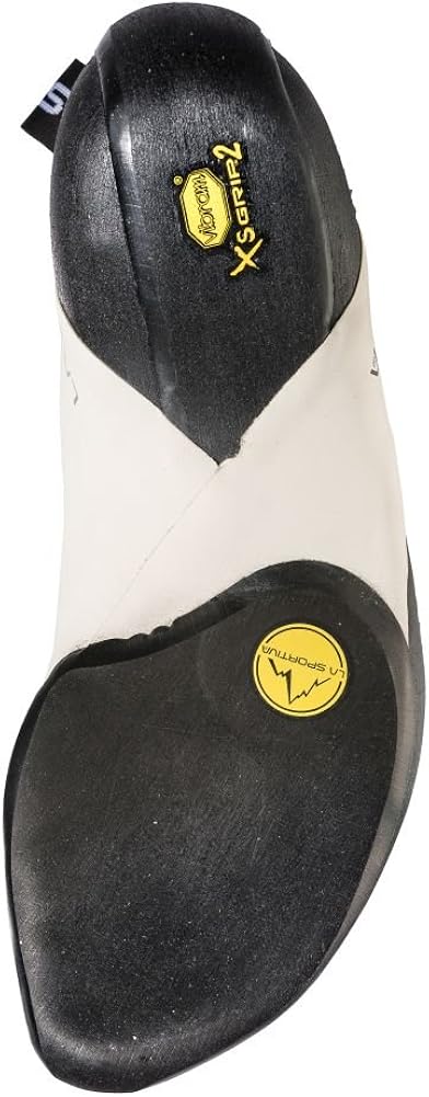  | La Sportiva Futura Women's Climbing Shoe | Climbing