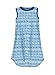 McCall's Patterns M7344 Children's/Girls' Raglan Sleeve Knit Dresses, Size CCE (3-4-5-6)