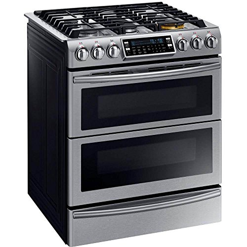1 Samsung+Appliance+NY58J9850WS+Dual+Fuel+Stainless