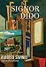 Signor Dido: Stories by Alberto Savinio, Richard Pevear