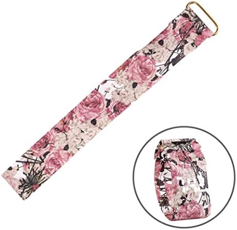Digital Wrist Watch, Huphoon Strong Durable Ultra Light Waterproof Paper Watch for Men, Women, Kids. Super Light Durable Creative Smart Watch (B)
