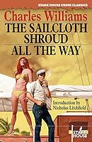 eBook edition cover