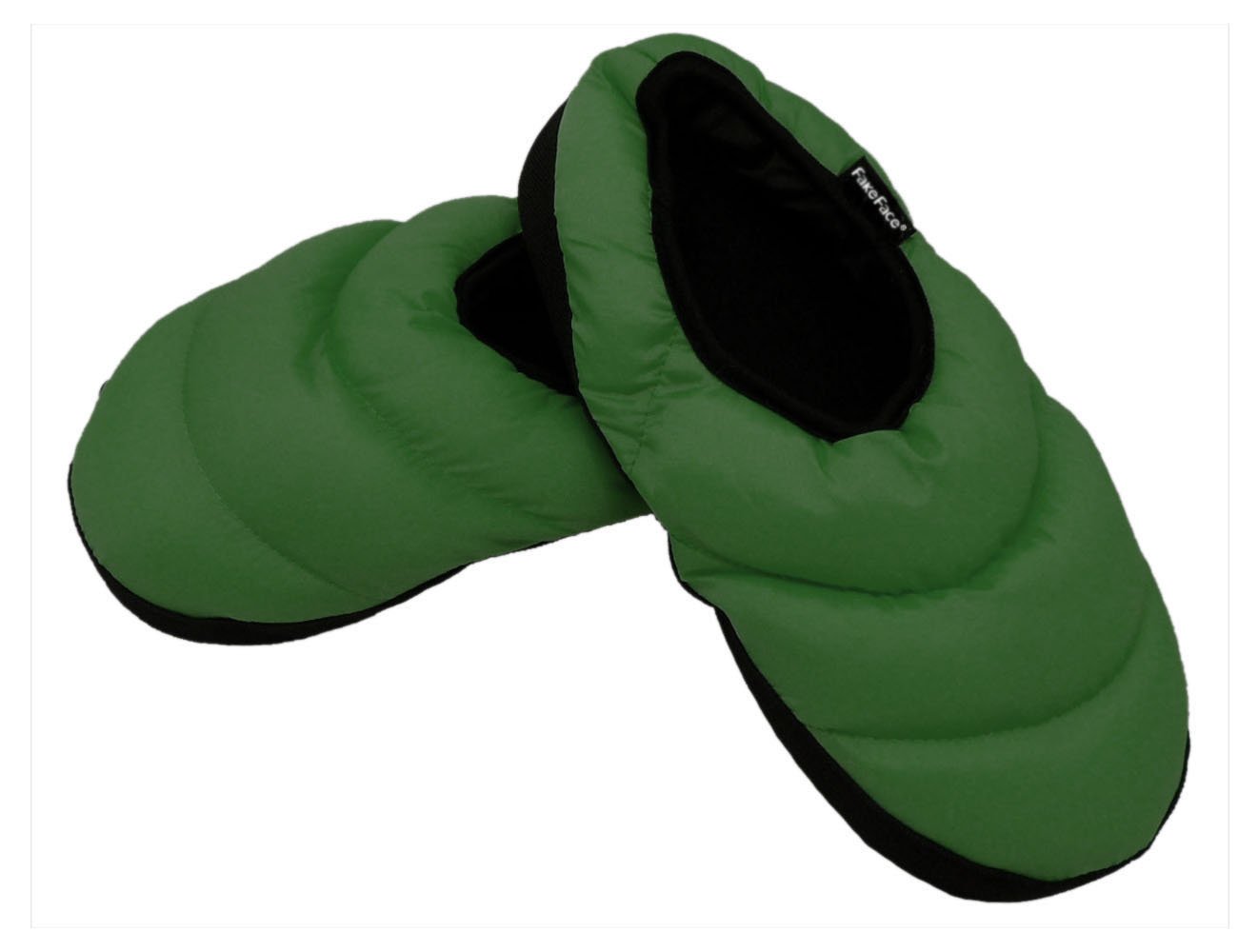 Venta > pantuflas comodas > en stock