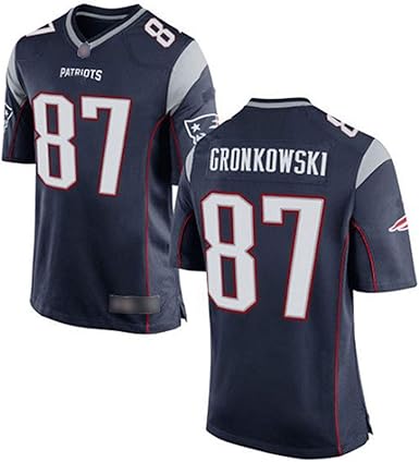 maglie football americano