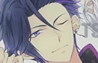 ツキウタ The Animation2 8話 アニメnew 無料動画まとめ