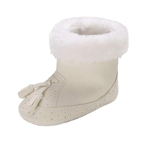 boots baby clearance