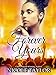 Forever Yours (Royal Descendants Book 1) by Nicole Taylor