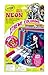 Crayola Neon Extreme Monster High Coloring Kit