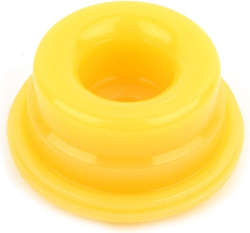 Best Hitachi Framing Nailer Parts