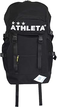athleta backpack