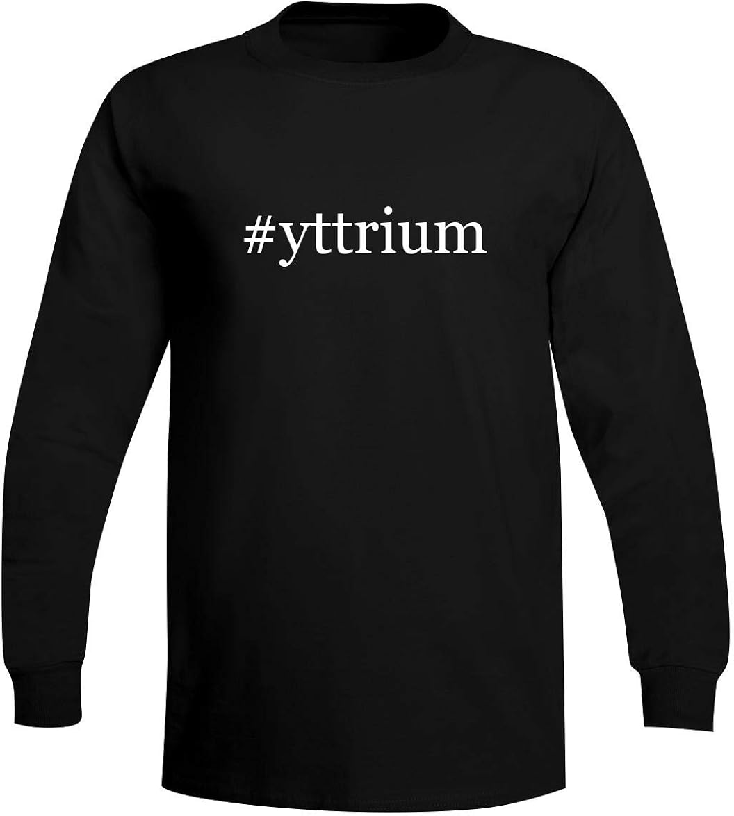 The 10 Best 3M Aluminum Oxide Cotton Cloth