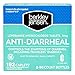 Berkley Jensen Anti-Diarrheal, 192 Caplets