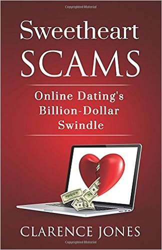 quickflirt.com
