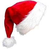 where to buy christmas hats
