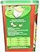 Knorr Demi-Glace Sauce Mix, 28-Oz Canisters (Pack of 2)