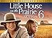 Little House On the Prairie - Season 6