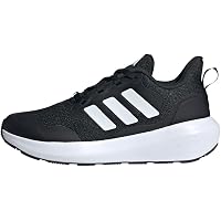adidas gazelle silver green womens Men's adidas Originals Gazelle Black BB5476