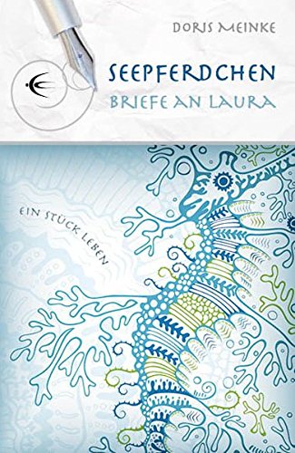 Seepferdchen Briefe An Laura Amazon De Meinke Doris Bucher