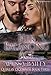 Her Balancing Act: Quinlan O'Connor Book 3