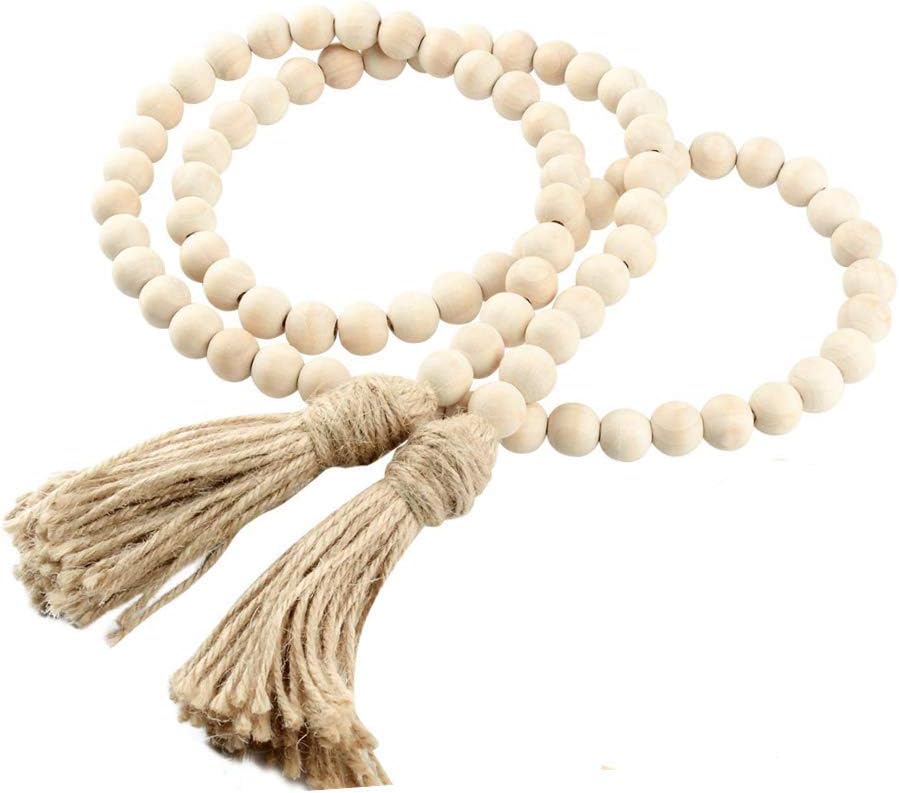 Best Beaded Ornament Home Decor