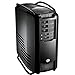 Cooler Master Cosmos II - Ultra Tower Computer Case with Aluminum and Steel Body (RC-1200-KKN1)