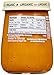 Beech-Nut Organic Stage 3 Just Sweet Potato & Barley, 4.25 Ounce