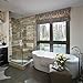 Premium Lemon Blossom Bathroom Spray 2oz, Before You Go Toilet Deodorizer, Best Value Air Freshener Poo Poop Spray, Perfect for Travel, Made in USA, Try Risk Free Today!