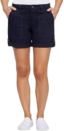 champion clothing toddler